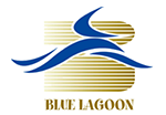 Blue Lagoon Logo