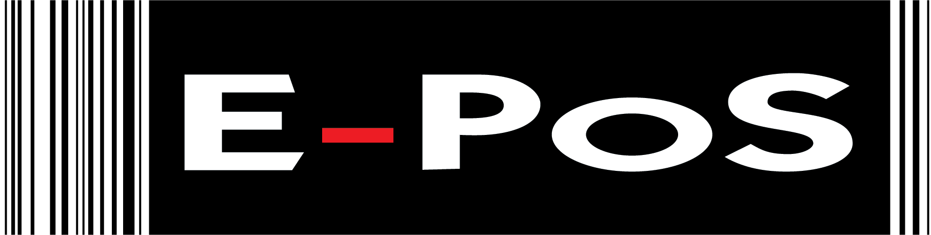 E-PoS logo