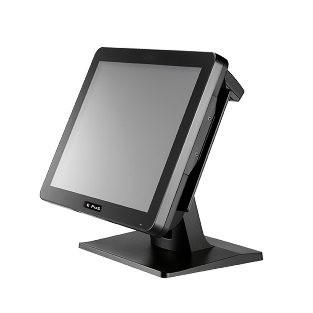 E pos xtreme ii v2 e pos your essential pos enabler